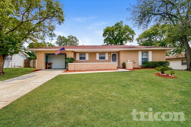 Building Photo - 12336 Mayberry Rd
