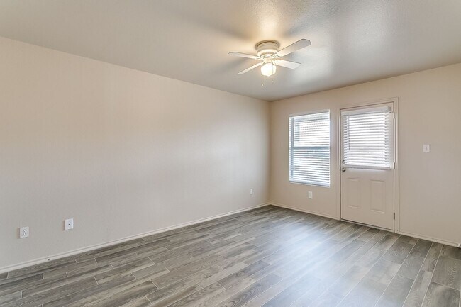 Building Photo - ASK ABOUT OUR HALF OFF THE MONTH OF MAY