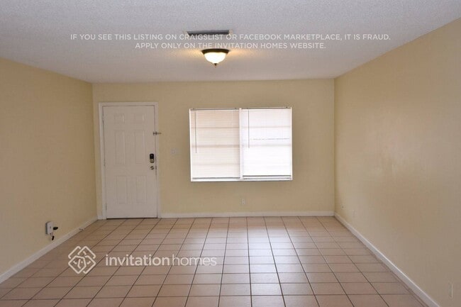 Foto del edificio - 7914 SW 5th St