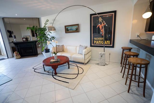 Foto del edificio - 3098 Rue D’Orleans