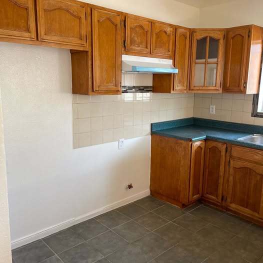 Foto del edificio - 151 E 108th St