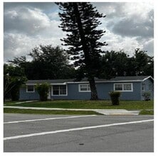 Building Photo - 20405 NW 21st Ave