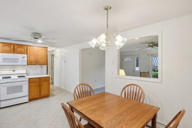 Photo - 48 Lawndale Ave House