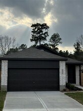 Building Photo - 21311 Patton Hills Ln