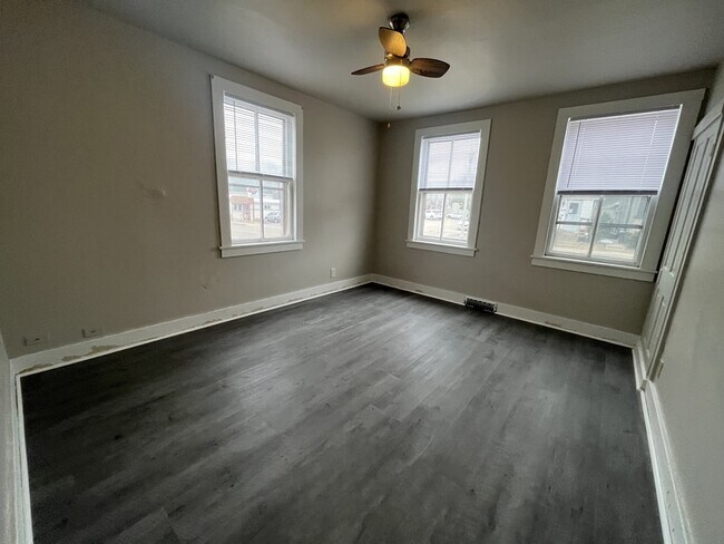 Foto del edificio - 1314 22nd St