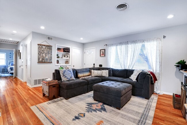 Building Photo - ***APPLICATION CURRENTLY UNDER REVIEW***Ch...