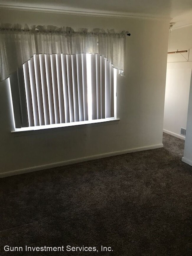 Building Photo - 4 br, 2 bath House - 1550 Idlewild Drive