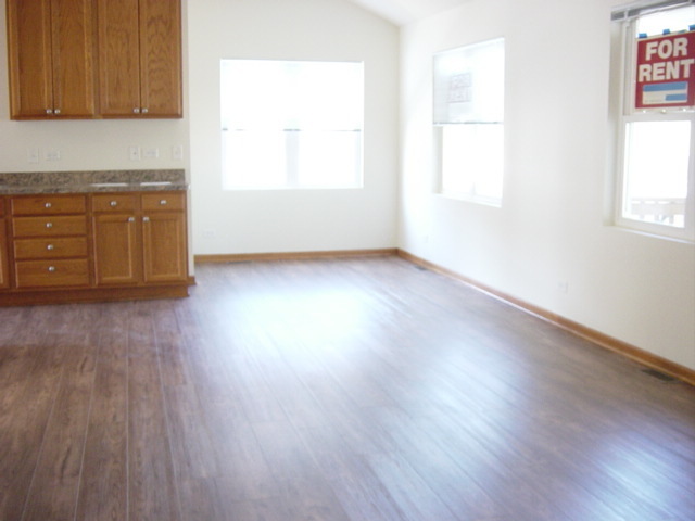 Foto del edificio - 3501 E Wonder Lake Rd
