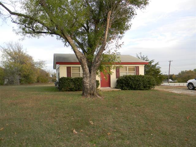 Building Photo - 112 Belmont Dr