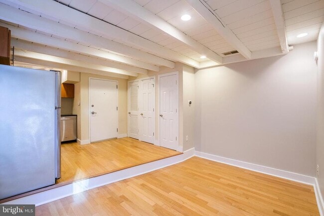 Foto del edificio - 1431 Spruce St