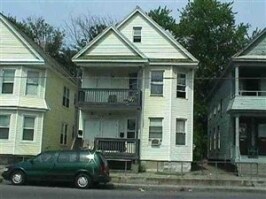 Primary Photo - 708 Craig St