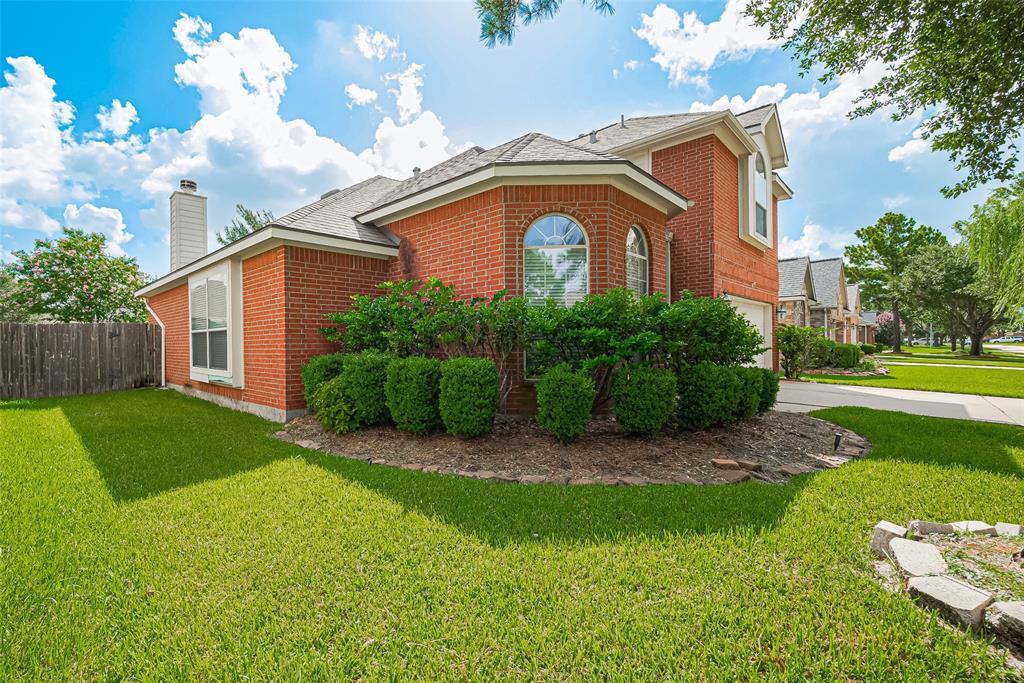 Primary Photo - 24730 Blane Dr