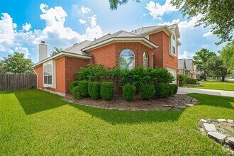 Building Photo - 24730 Blane Dr