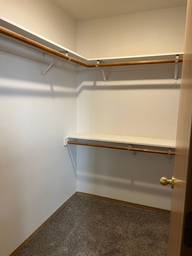 Foto del edificio - Nice Duplex in SW Redmond