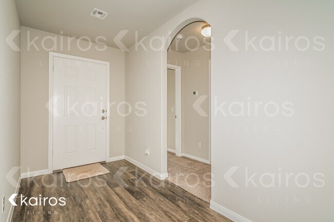 Foto del edificio - 913 NW 5th Street