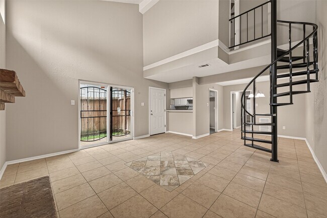 Foto del edificio - 12239 W Village Dr
