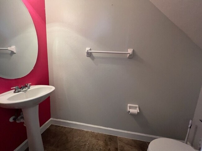 Foto del edificio - 3 br, 2.5 bath House - 5242 Calabash Pl