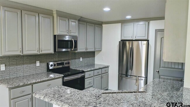 Foto del edificio - 15164 County Rd 178