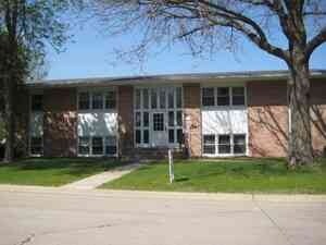 Foto principal - 2644 Otley Ave