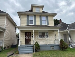 Building Photo - 155 Gordon Ave
