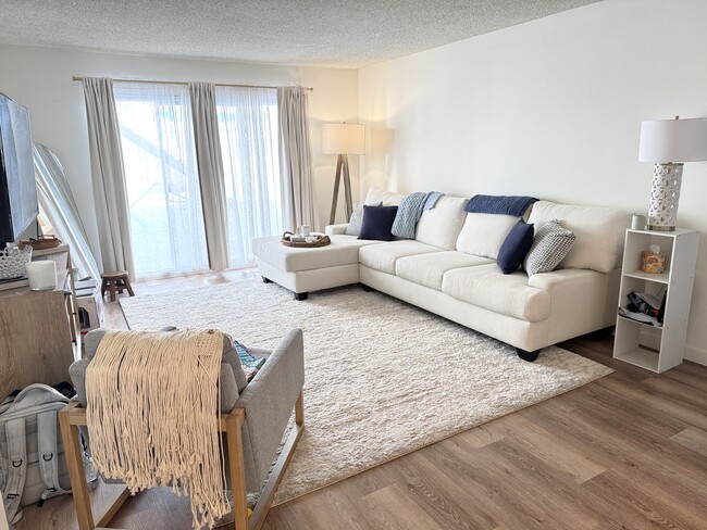 Foto del edificio - 1707 Pacific Coast Hwy