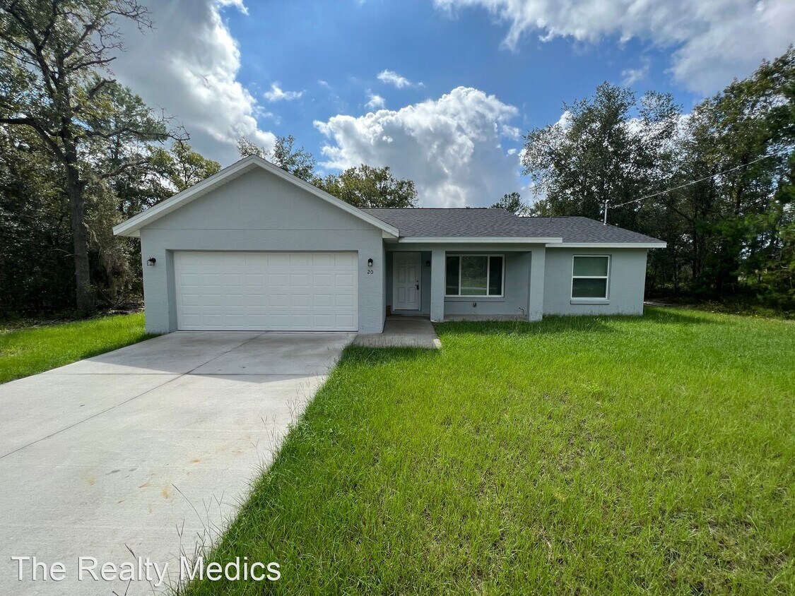 Foto principal - 3 br, 2 bath House - 20 Maple Crse
