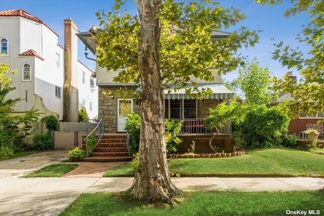 Foto del edificio - 434 W Beech St