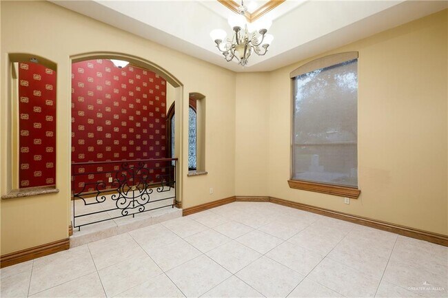 Foto del edificio - 5313 N 8th St