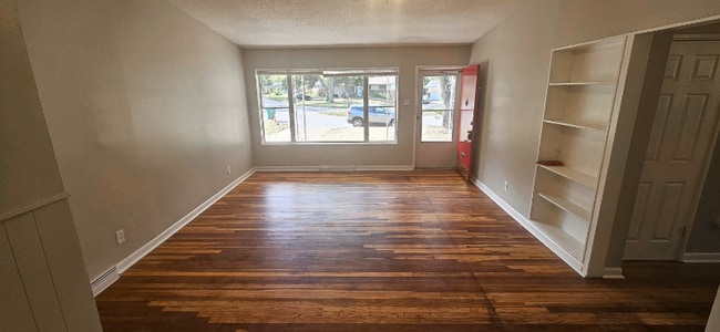 Foto del edificio - 9950 Cambria Dr