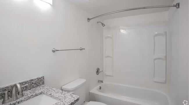 Building Photo - Crossroads Landing