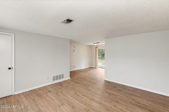Building Photo - 8392 Fury Dr