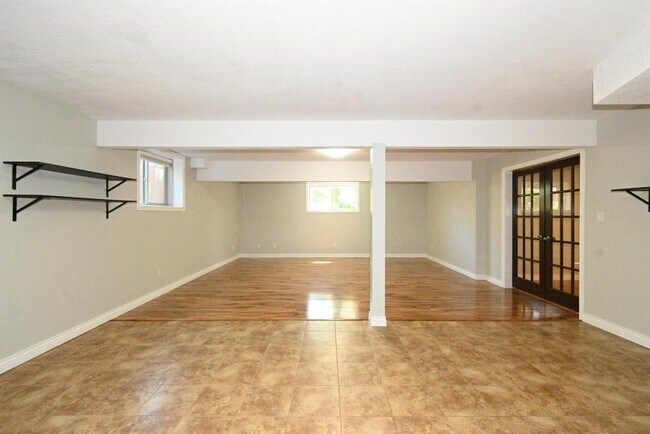 Photo du bâtiment - 1 bedroom in Prince George BC V2N 6R8