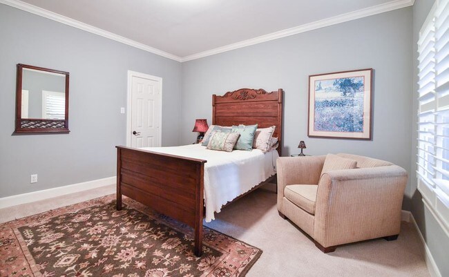 Foto del edificio - 6207 Sutherland Sq
