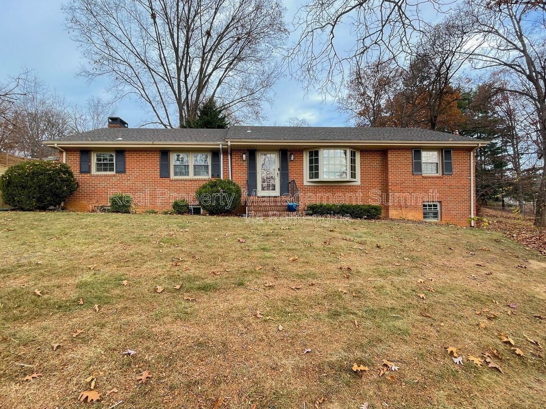 Foto principal - 1508 Chesley Pl