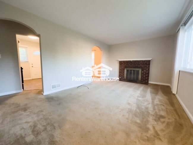 Foto del edificio - 709 Sheridan St