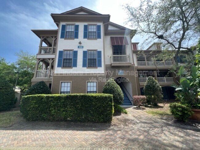 Foto del edificio - 12700 Bartram Park Blvd