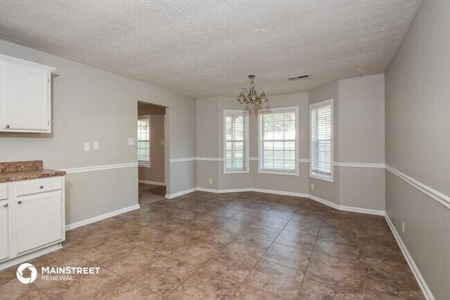 Foto del edificio - 5404 Cindy Ln SE, Conyers, GA 30094