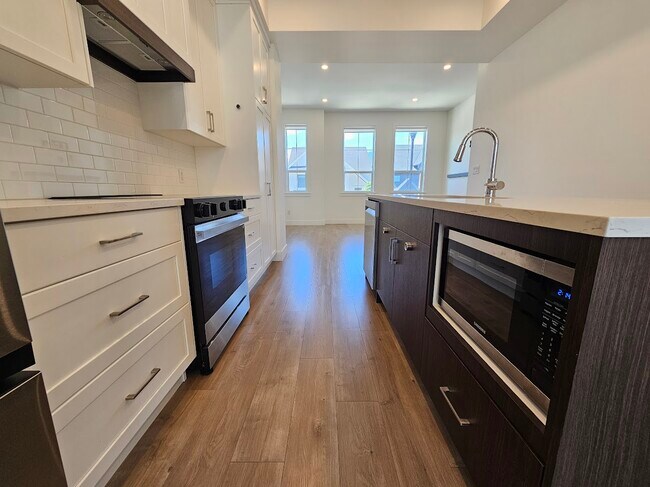 Photo du bâtiment - 8349 Hawthorn Rd