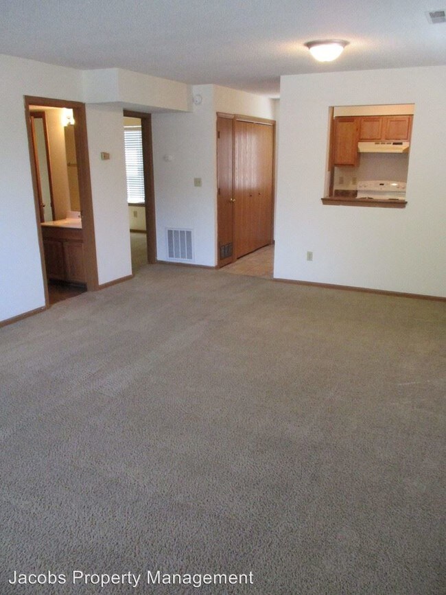 Building Photo - 3708 Pimlico Dr