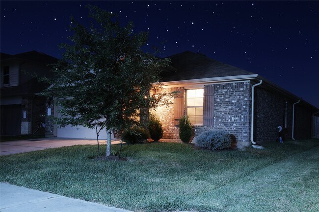 Foto del edificio - 5630 Havenwood Creek Ct