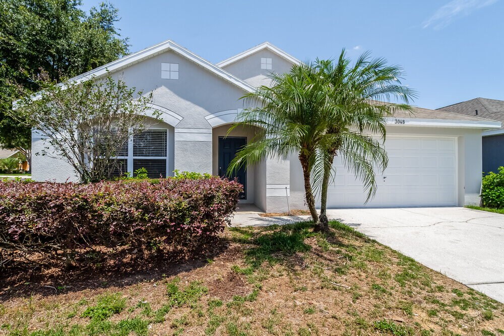 Foto principal - 3048 Merlot Way