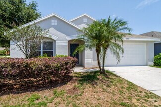 Building Photo - 3048 Merlot Way