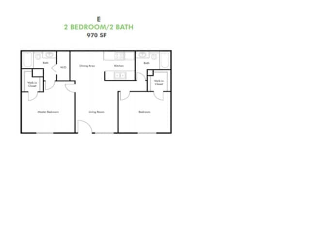 Building Photo - 5959 Bonhomme Rd