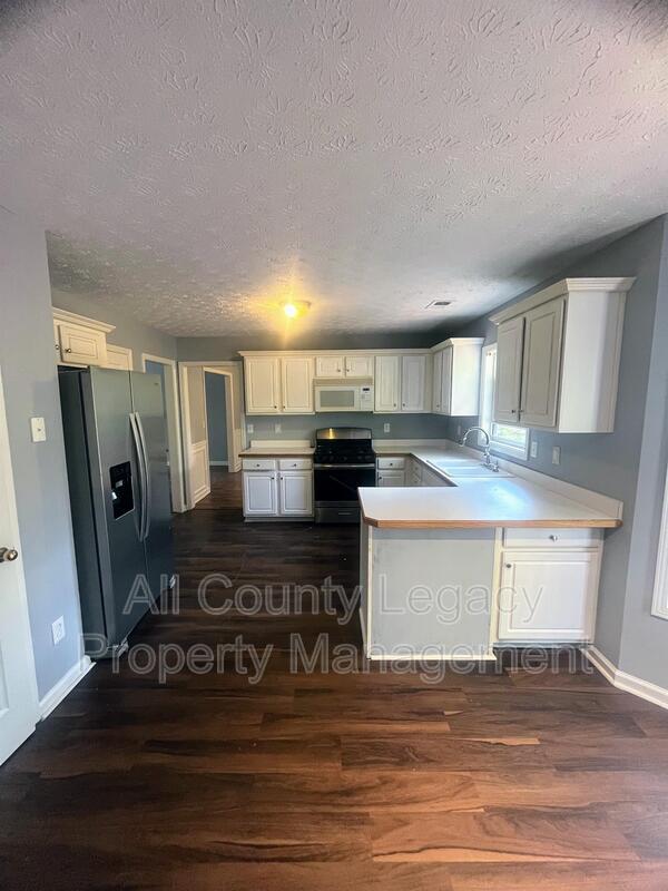 Foto del edificio - 1150 Shoals Hope Ct SE
