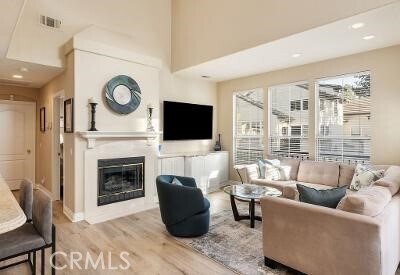 Foto del edificio - 17 Auvergne