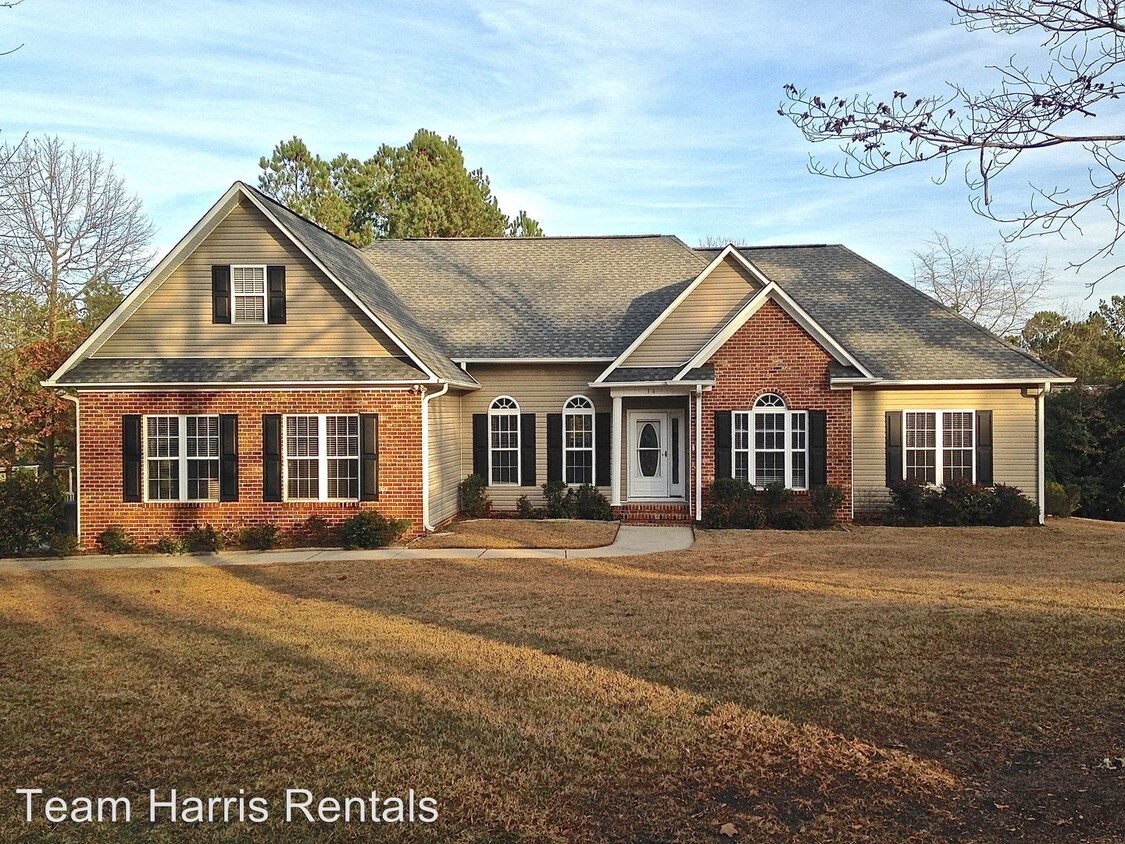 3 br, 2.5 bath House - 16 Eagles Roost - 3 br, 2.5 bath House - 16  Eagles Roost