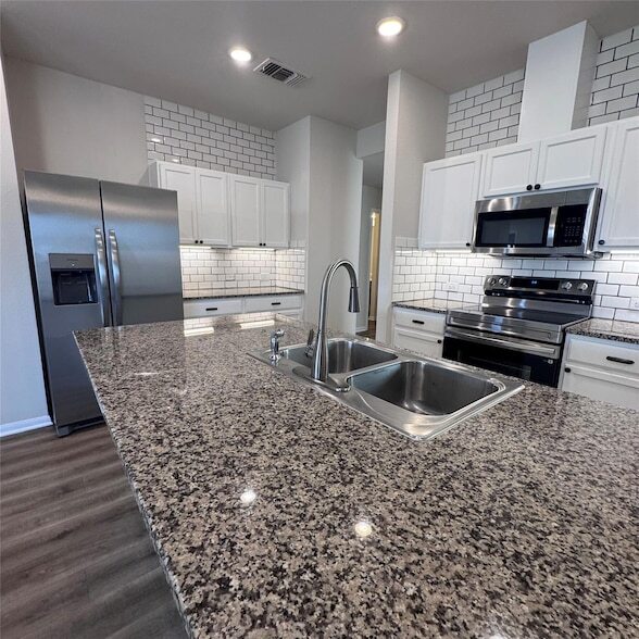 Building Photo - 14408 Boudin Ct