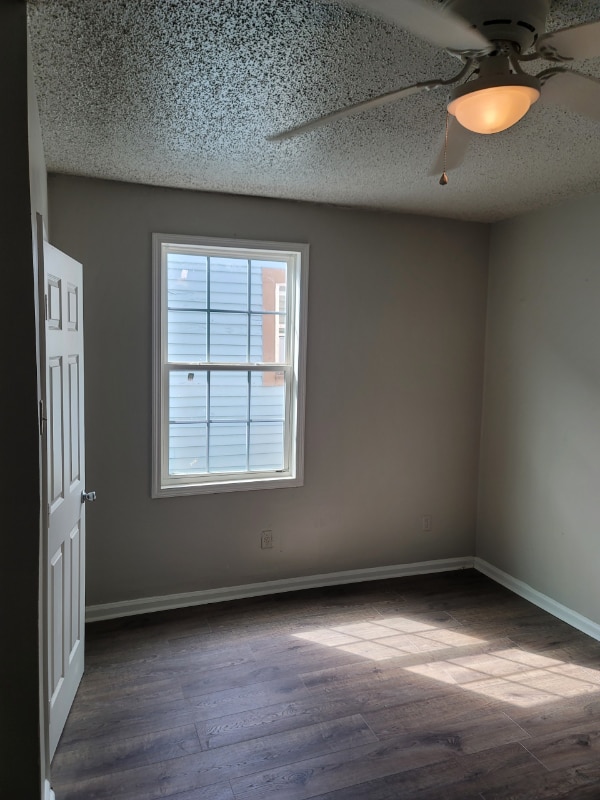 Building Photo - 2638 D'Abadie St