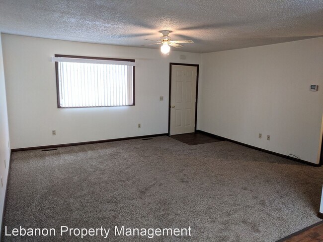 Building Photo - 2 br, 1 bath House - 23143 Park Drive