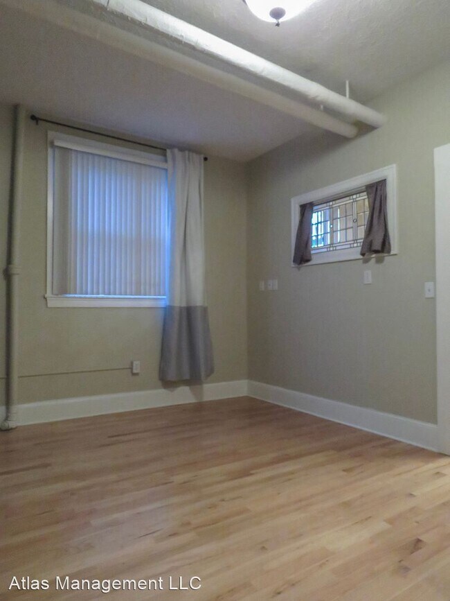 Building Photo - 1 br, 1 bath House - 2387 NW Northrup St  ...